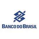 Logo MPC - cliente atendido pela Desentupidora em Itapema