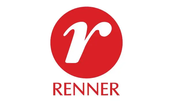 Logo Cliente - cliente atendido pela Desentupidora em Itapema