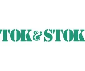 Logo TikTok - cliente atendido pela Desentupidora em Itapema