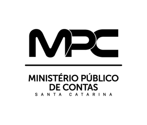 Logo Leroy Merlin - cliente atendido pela Desentupidora em Itapema