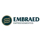 Logo Embraco - cliente atendido pela Desentupidora em Itapema