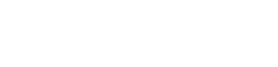 Logo Desentupidora em Itapema